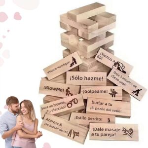 jenga-adultos-juego-parejas-sexy