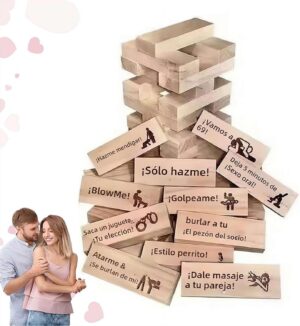 jenga-adultos-juego-parejas-sexy
