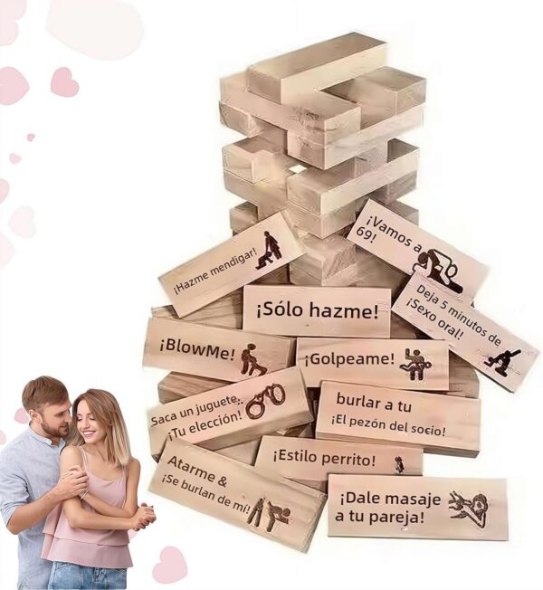 jenga-adultos-juego-parejas-sexy